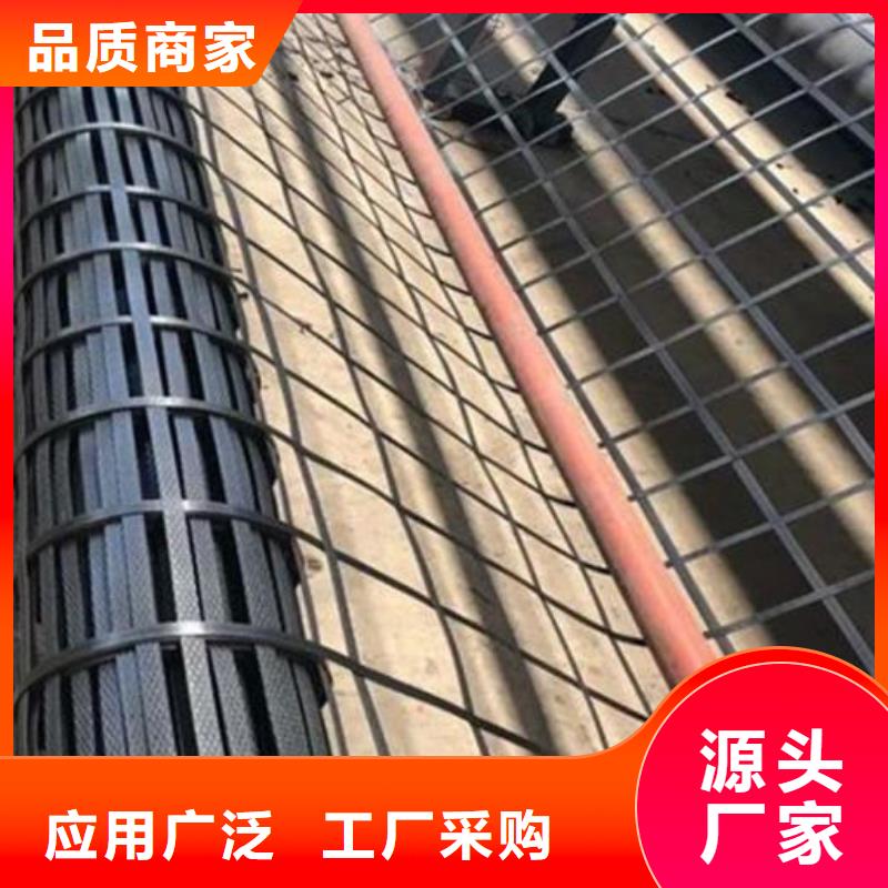 三维土工格栅型号齐全厂家