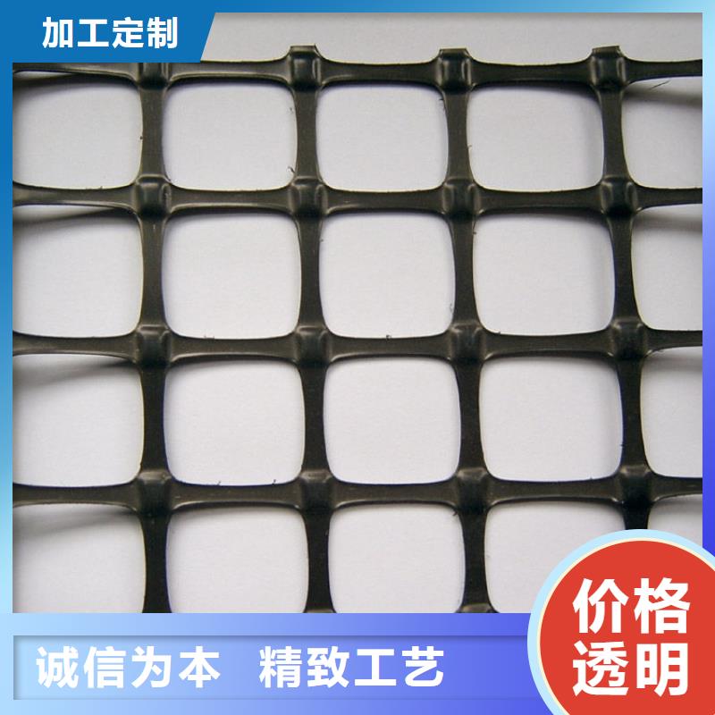 玻纤土工格栅厂家直销厂家
