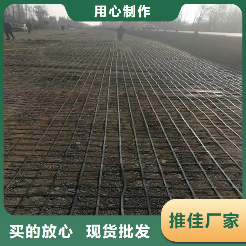 玻纤土工格栅厂家直销厂家