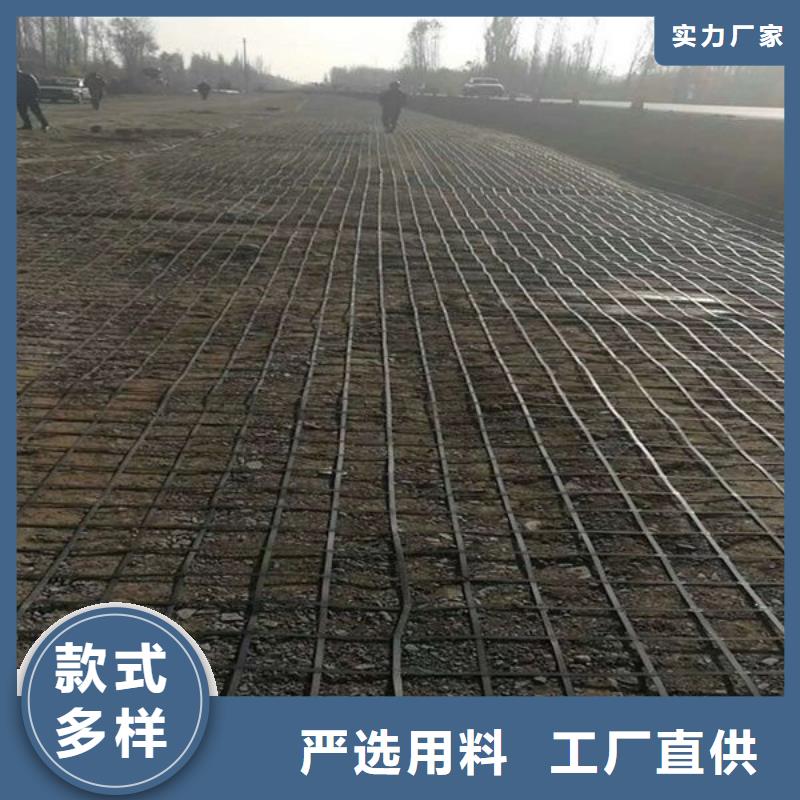 铜止水生产厂家-视频-双台子|盘山|沈阳|铁岭|营口|大连|丹东|抚顺|锦州金鸿耀铜止水生产厂家_ 金鸿耀工程材料(盘锦市分公司)