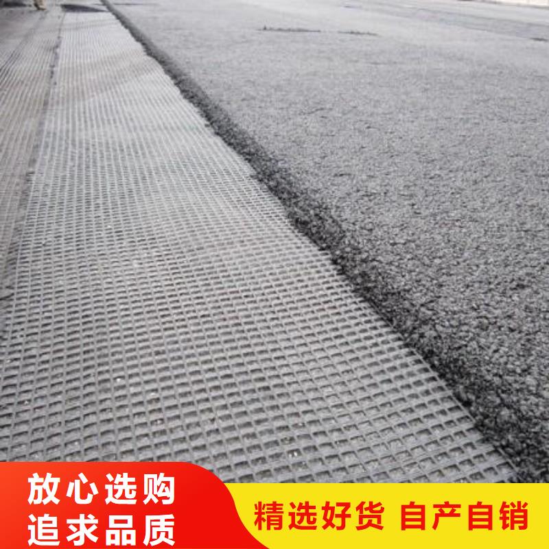 铜止水生产厂家-视频-化州|电白|惠州|韶关|汕头|肇庆|深圳|梅州铜止水生产厂家专业信赖厂家-金鸿耀工程材料(茂名市分公司)