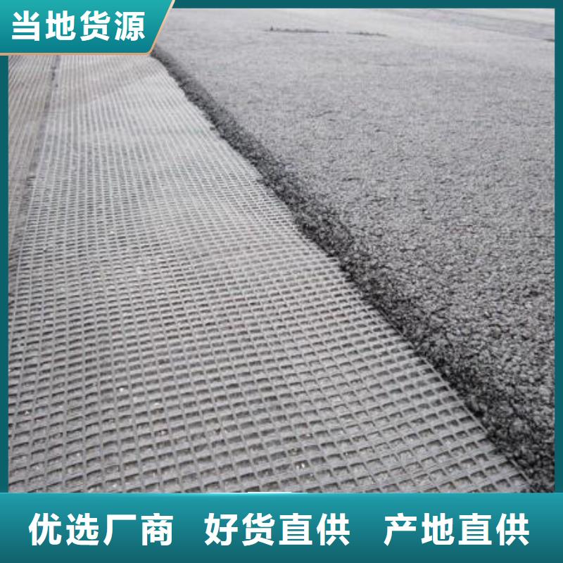 玻纤土工格栅厂家直销厂家