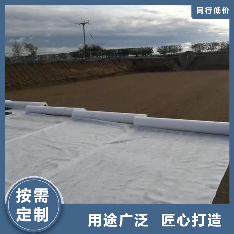 铜止水生产厂家-视频-铜止水生产厂家_辽宁省葫芦岛市市场覆盖兴城|南票|鞍山|阜新|朝阳|丹东等