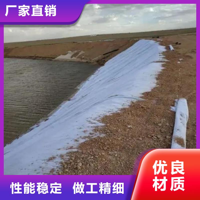 铜止水生产厂家-视频-铜止水生产厂家_辽宁省葫芦岛市市场覆盖兴城|南票|鞍山|阜新|朝阳|丹东等