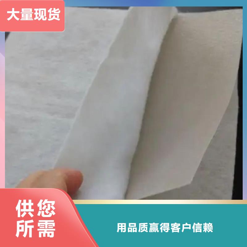 铜止水生产厂家-视频-铜止水生产厂家_辽宁省葫芦岛市市场覆盖兴城|南票|鞍山|阜新|朝阳|丹东等