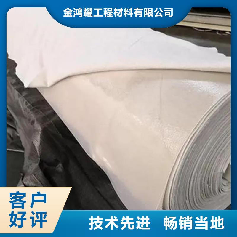 铜止水生产厂家-视频-青海省铜止水生产厂家-【本地】可服务区域西宁|玉树|海西|海南