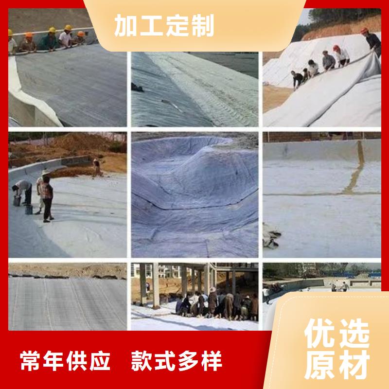 铜止水生产厂家-视频-青海省铜止水生产厂家-【本地】可服务区域西宁|玉树|海西|海南
