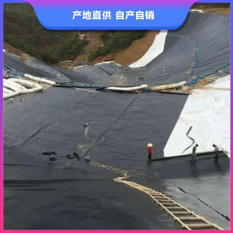 铜止水生产厂家-视频-铜止水生产厂家_辽宁省葫芦岛市市场覆盖兴城|南票|鞍山|阜新|朝阳|丹东等
