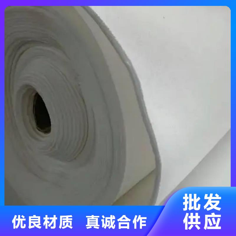 铜止水生产厂家-视频-青海省铜止水生产厂家-【本地】可服务区域西宁|玉树|海西|海南