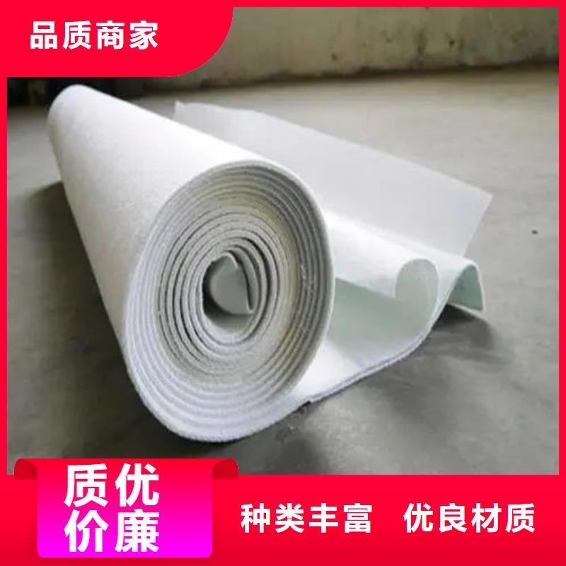 铜止水生产厂家-视频-青海省铜止水生产厂家-【本地】可服务区域西宁|玉树|海西|海南