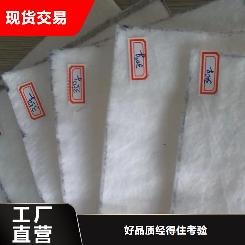 铜止水生产厂家-视频-铜止水生产厂家_辽宁省葫芦岛市市场覆盖兴城|南票|鞍山|阜新|朝阳|丹东等