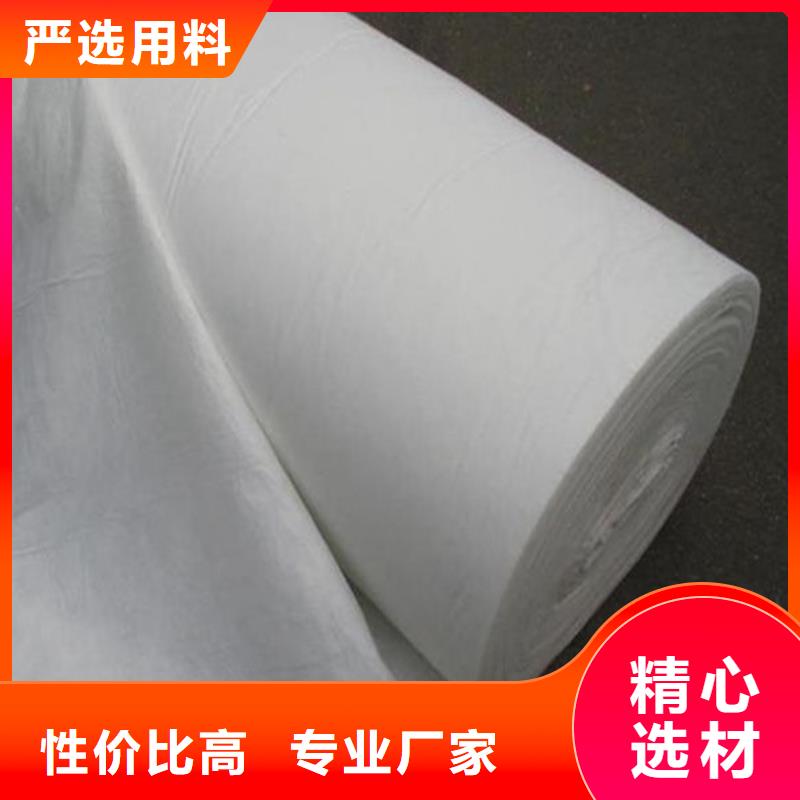 铜止水生产厂家-视频-铜止水生产厂家_辽宁省葫芦岛市市场覆盖兴城|南票|鞍山|阜新|朝阳|丹东等