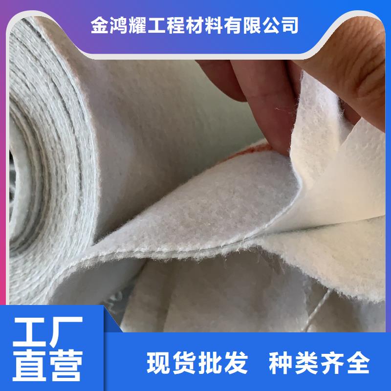 铜止水生产厂家-视频-铜止水生产厂家_辽宁省葫芦岛市市场覆盖兴城|南票|鞍山|阜新|朝阳|丹东等