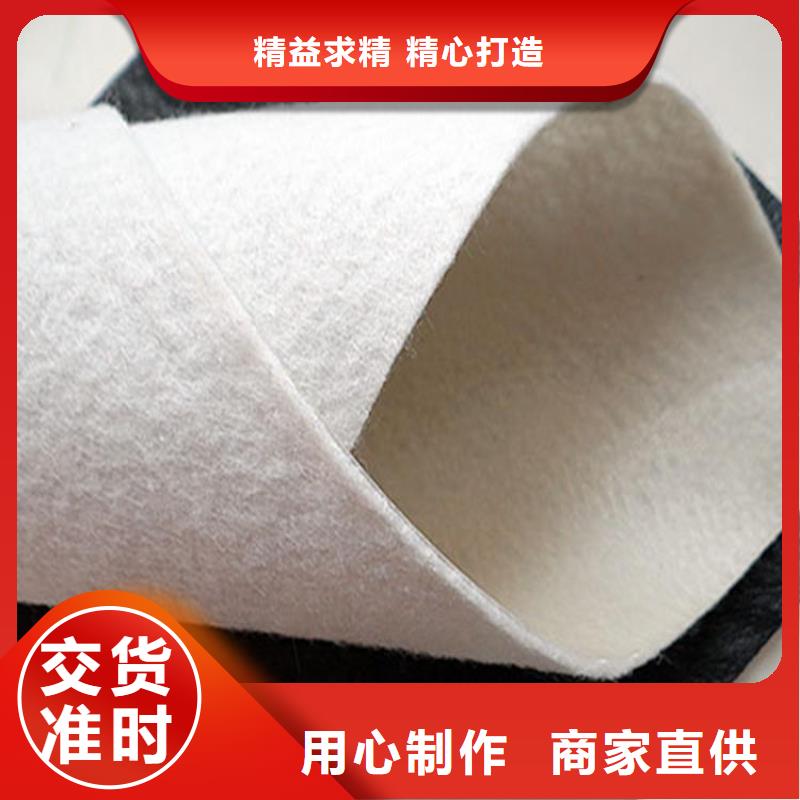 土工布土工膜好货有保障