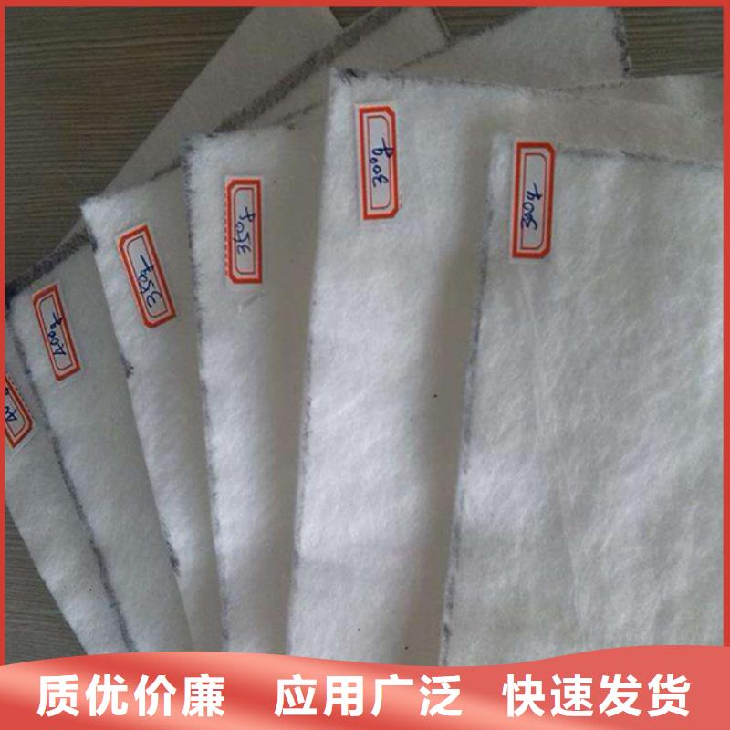 土工布,渗排水网垫优质原料