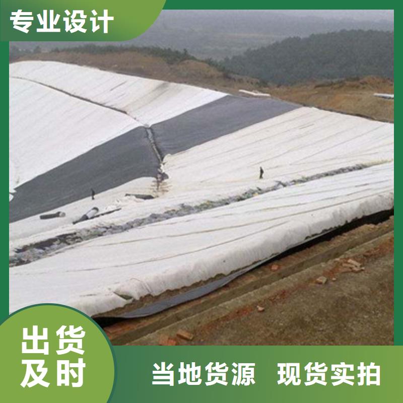铜止水生产厂家-视频-铜止水生产厂家_辽宁省葫芦岛市市场覆盖兴城|南票|鞍山|阜新|朝阳|丹东等