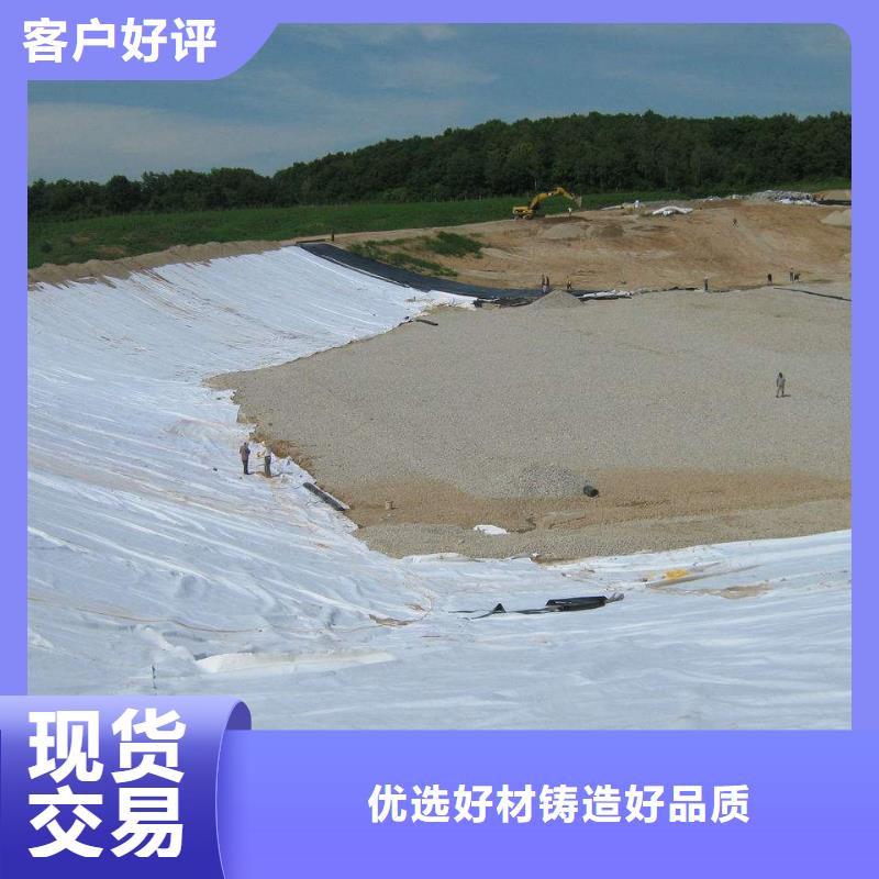 铜止水生产厂家-视频-青海省铜止水生产厂家-【本地】可服务区域西宁|玉树|海西|海南