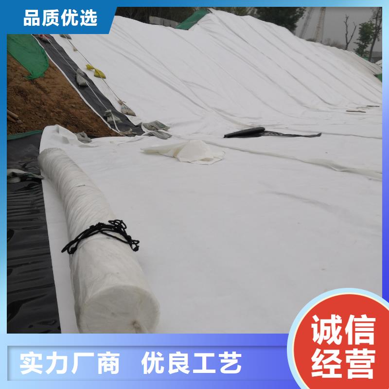 土工布【聚乙烯醇纤维】专业生产团队