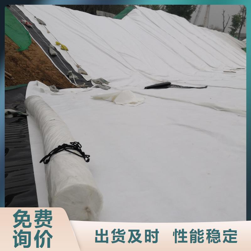 铜止水生产厂家-视频-青海省铜止水生产厂家-【本地】可服务区域西宁|玉树|海西|海南