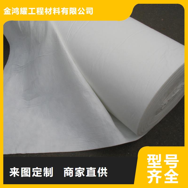 铜止水生产厂家-视频-青海省铜止水生产厂家-【本地】可服务区域西宁|玉树|海西|海南