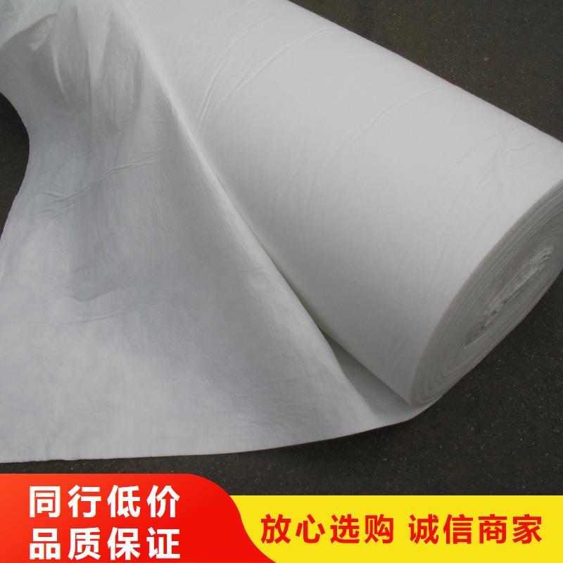 土工布土工格栅专注细节更放心