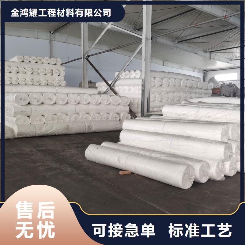 铜止水生产厂家-视频-青海省铜止水生产厂家-【本地】可服务区域西宁|玉树|海西|海南