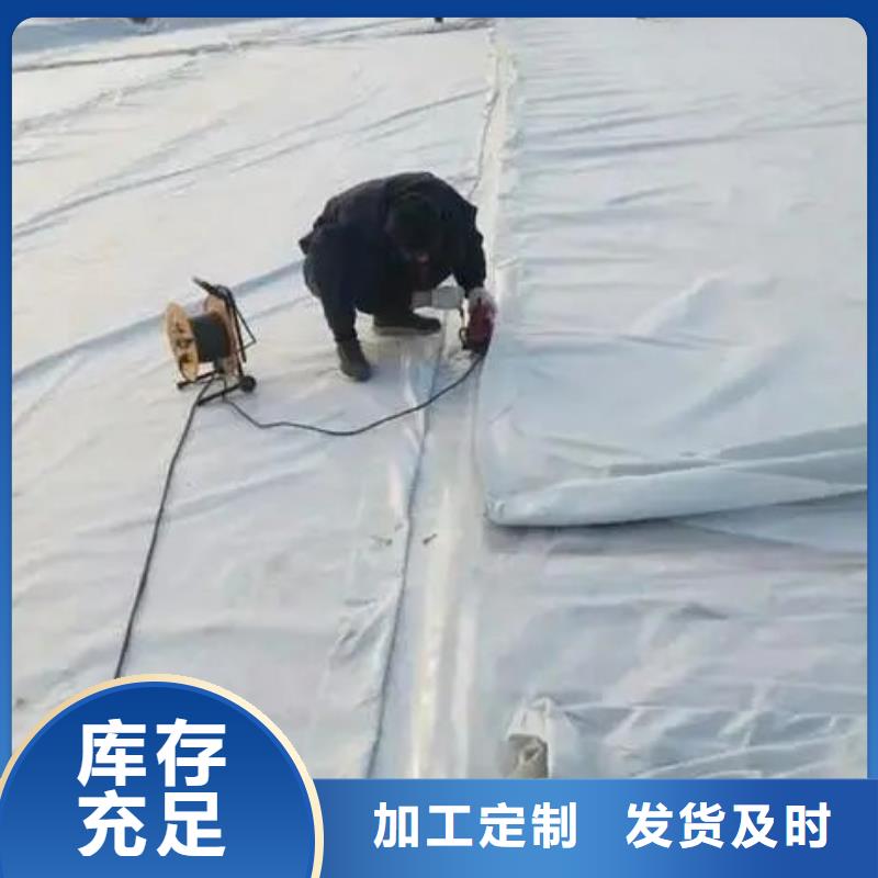 土工布【聚乙烯醇纤维】专业生产团队