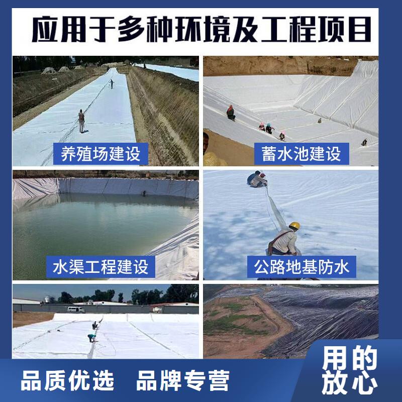 土工布土工格栅专注细节更放心