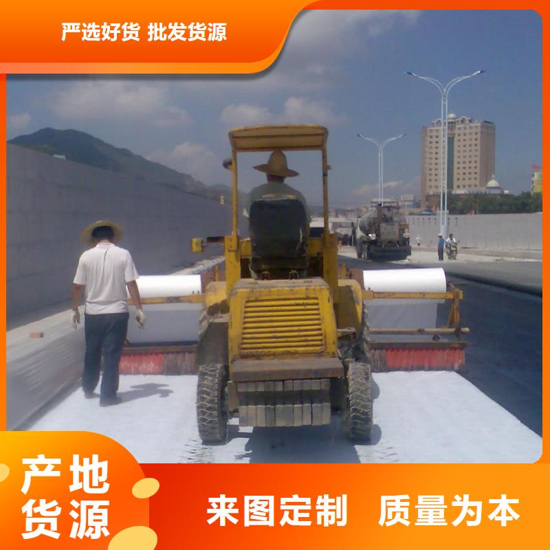 铜止水生产厂家-视频-铜止水生产厂家_辽宁省葫芦岛市市场覆盖兴城|南票|鞍山|阜新|朝阳|丹东等