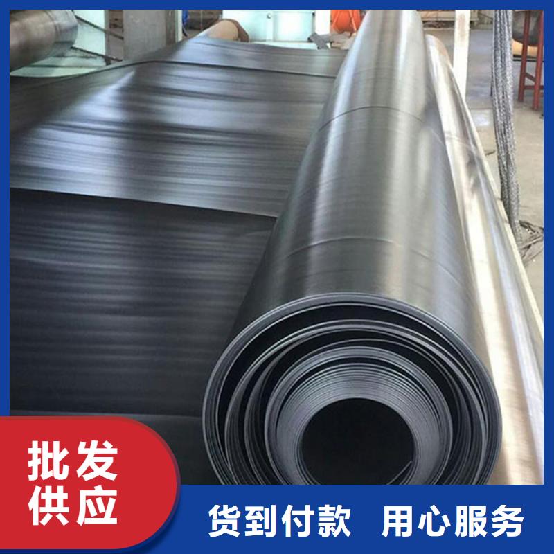 【土工布】土工格栅质量无忧