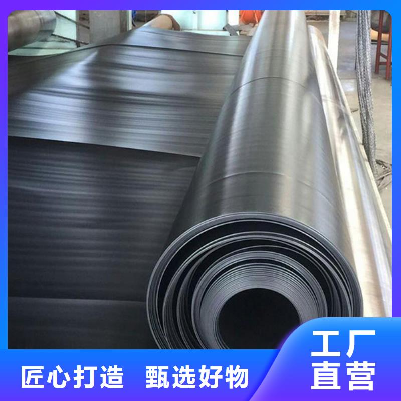 土工布【聚乙烯醇纤维】专业生产团队