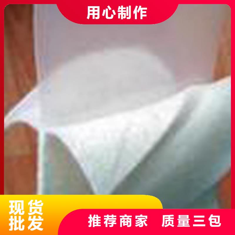 铜止水生产厂家-视频-铜止水生产厂家_辽宁省葫芦岛市市场覆盖兴城|南票|鞍山|阜新|朝阳|丹东等