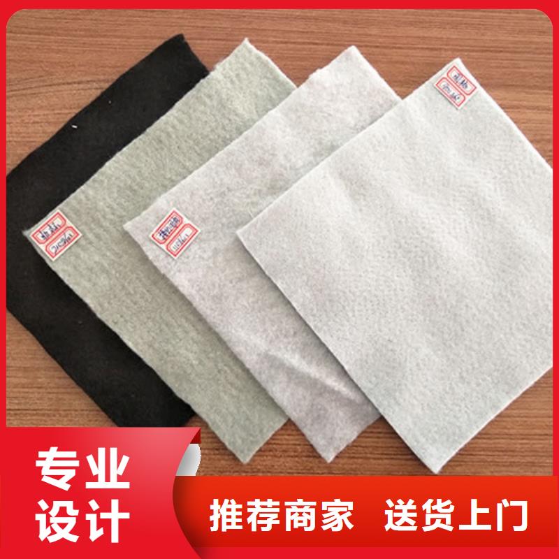 铜止水生产厂家-视频-青海省铜止水生产厂家-【本地】可服务区域西宁|玉树|海西|海南