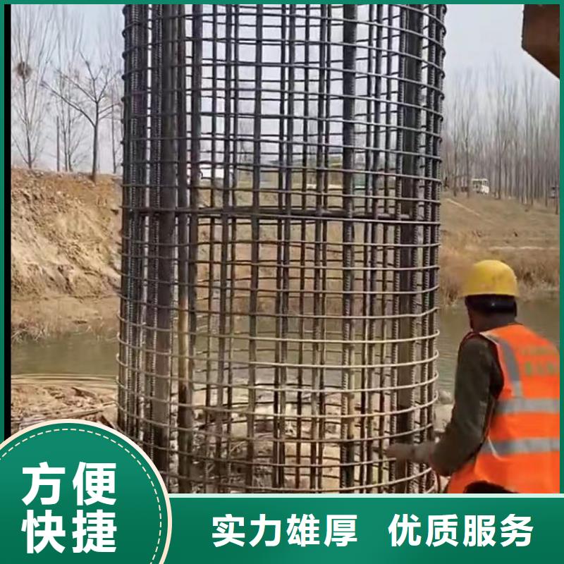 水下堵漏水池堵漏服务口碑公司