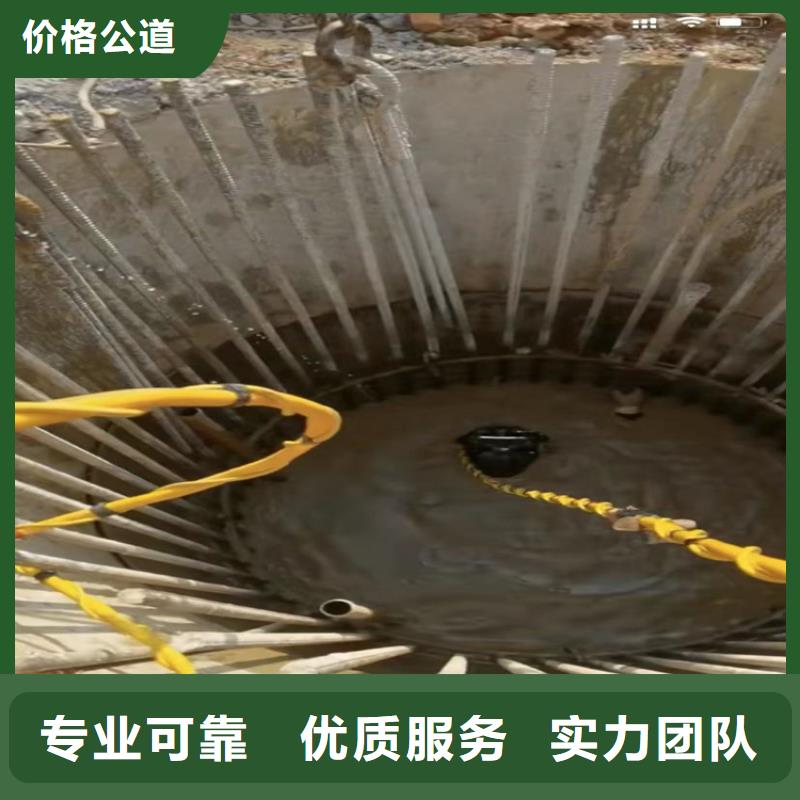 污水池换曝气头-视频-污水池换曝气头|四川省阿坝市|黑水|红原|攀枝花|巴中|自贡|成都|南充|甘孜|广安