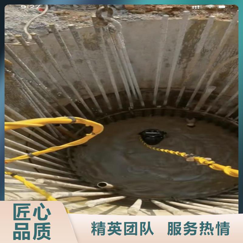 污水池换曝气头视频-铁岭市污水池换曝气头-同城可服务区域西丰|昌图|营口|朝阳|盘锦|沈阳|抚顺