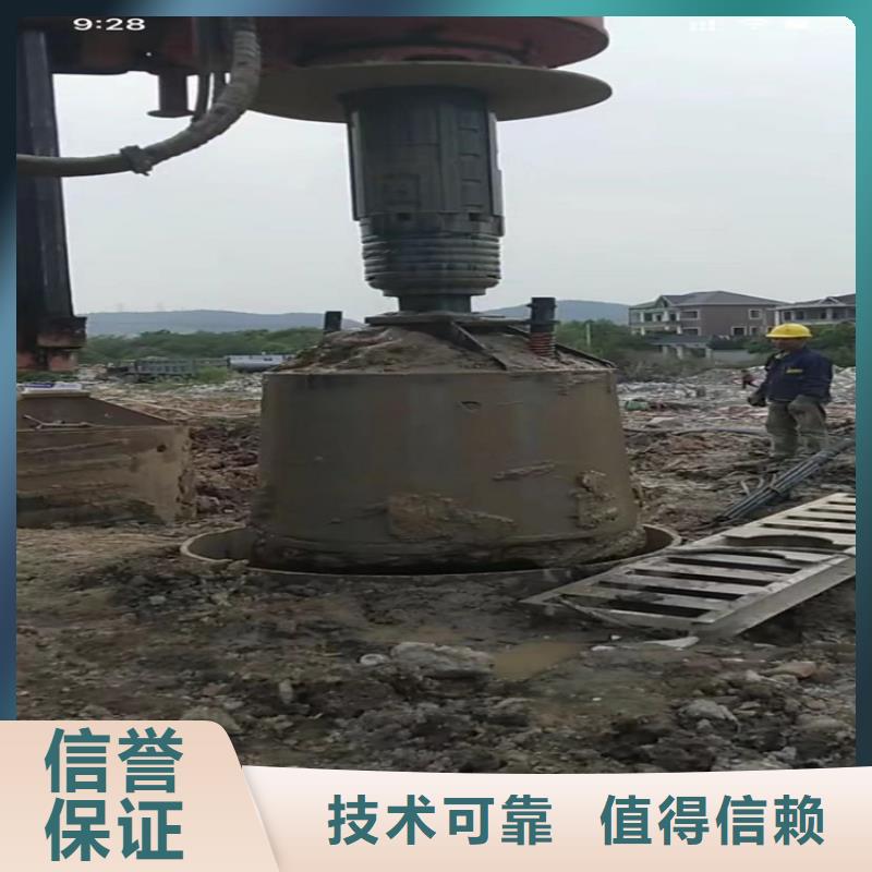 专业气囊封堵质量好发货快
