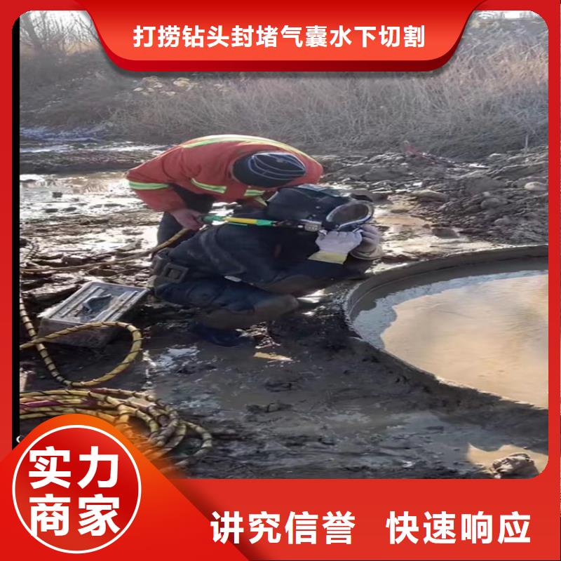 污水池换曝气头视频-铁岭市污水池换曝气头-同城可服务区域西丰|昌图|营口|朝阳|盘锦|沈阳|抚顺