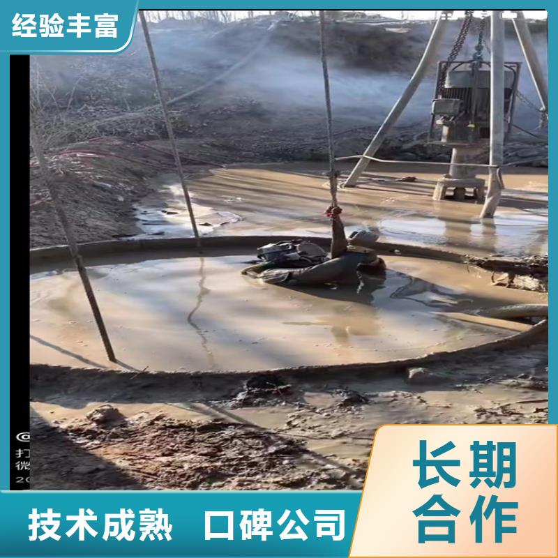 污水池换曝气头视频-铁岭市污水池换曝气头-同城可服务区域西丰|昌图|营口|朝阳|盘锦|沈阳|抚顺