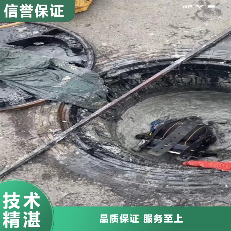 污水池换曝气头-视频-污水池换曝气头|四川省阿坝市|黑水|红原|攀枝花|巴中|自贡|成都|南充|甘孜|广安