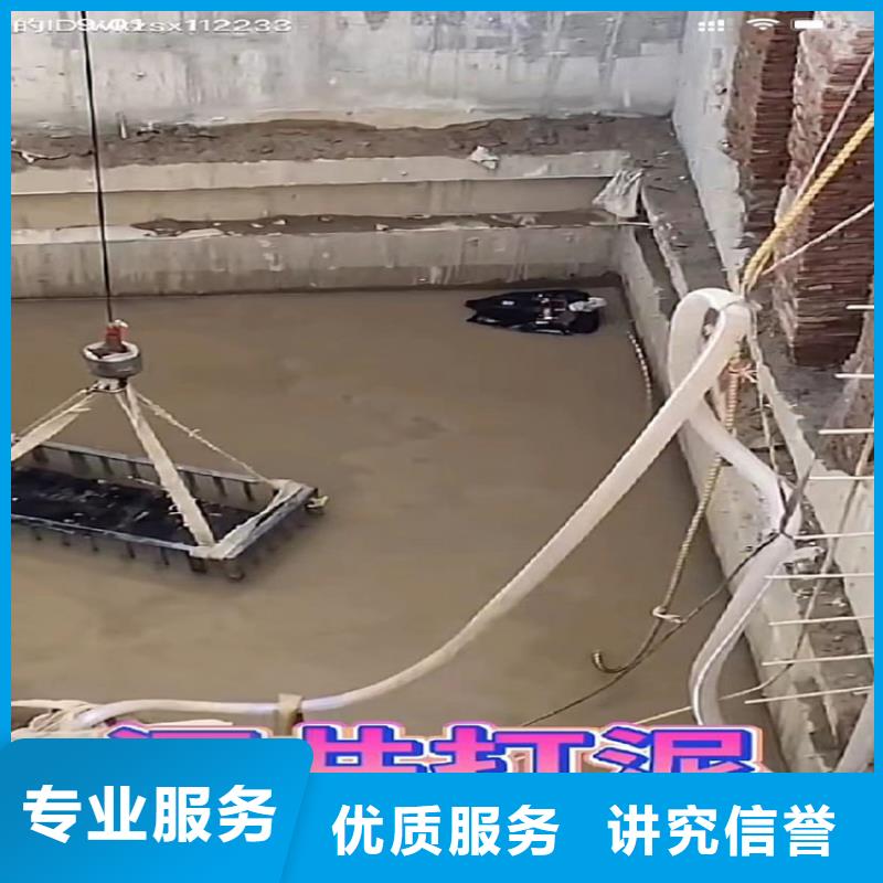 污水池换曝气头视频-污水池换曝气头-西藏那曲市(周边)服务商-安多|尼玛|山南|阿里|日喀则|昌都