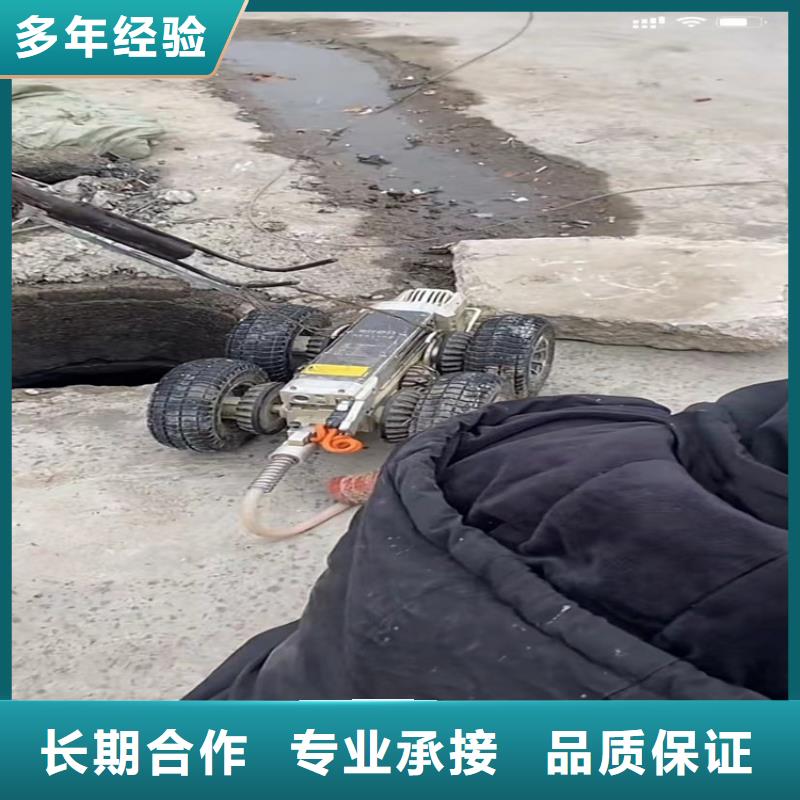 专业气囊封堵质量好发货快