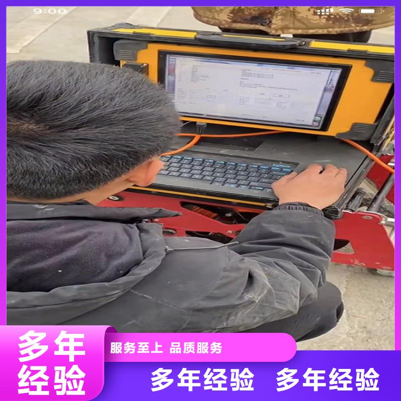 污水池换曝气头-视频-污水池换曝气头|四川省阿坝市|黑水|红原|攀枝花|巴中|自贡|成都|南充|甘孜|广安
