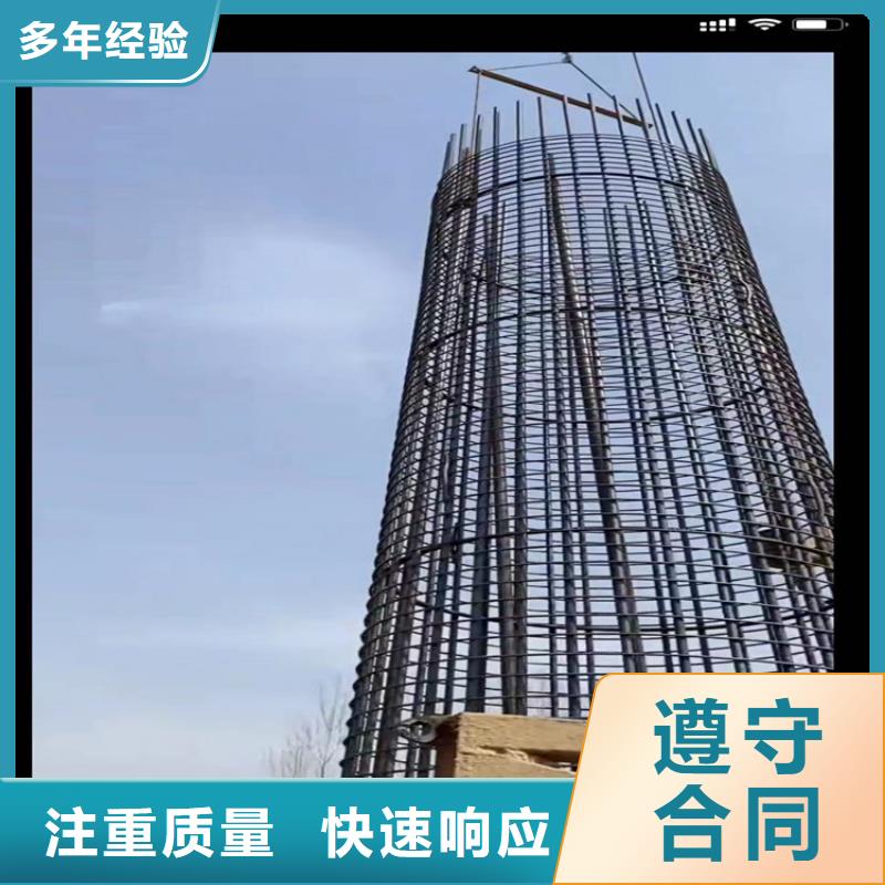专业气囊封堵质量好发货快
