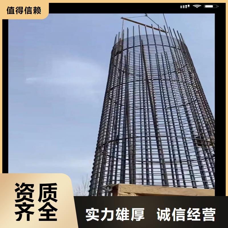 水下工程水下管道拆墙诚信放心