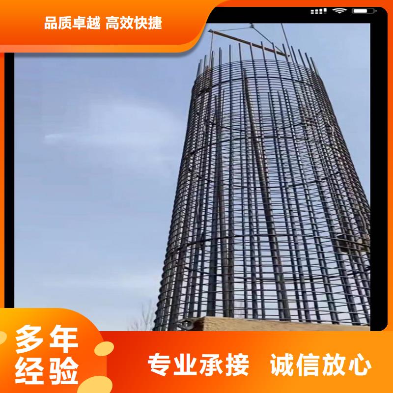 水下工程水下摄像服务快速响应
