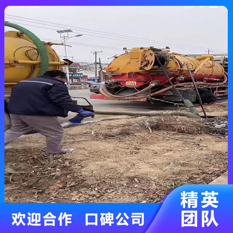 水下工程水下摄像服务快速响应