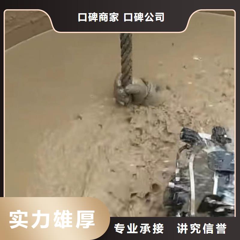 污水池换曝气头视频-杜集|相山|滁州|安庆|六安|淮南|宿州|阜阳水下打捞污水池换曝气头_ 打捞钻头封堵气囊水下切割(淮北市分公司)