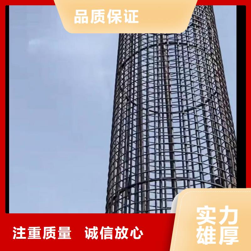 山东水下打捞切割市政工程管道疏通专业