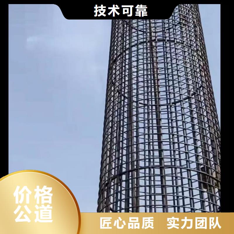 山东水下打捞切割市政工程管道疏通欢迎询价